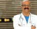 Dr.-D-Nageshwar-Reddy-Chairman-AIG-Hospitals_1-2
