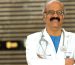 Dr.-D-Nageshwar-Reddy-Chairman-AIG-Hospitals_1-2